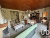 Ma-Cabane - Vente Maison Château-Thierry, 130 m²
