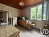Ma-Cabane - Vente Maison Château-Thierry, 130 m²