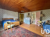 Ma-Cabane - Vente Maison Château-Thierry, 130 m²