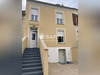 Ma-Cabane - Vente Maison Chateau-Thierry, 106 m²