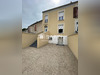 Ma-Cabane - Vente Maison Chateau-Thierry, 106 m²