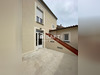 Ma-Cabane - Vente Maison Chateau-Thierry, 106 m²