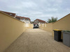Ma-Cabane - Vente Maison Chateau-Thierry, 106 m²