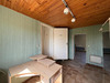 Ma-Cabane - Vente Maison CHATEAU-THIERRY, 143 m²