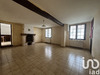 Ma-Cabane - Vente Maison Château-Thierry, 98 m²