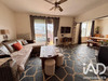 Ma-Cabane - Vente Maison Château-Thierry, 92 m²