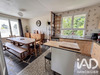 Ma-Cabane - Vente Maison Château-Thierry, 92 m²