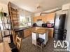 Ma-Cabane - Vente Maison Château-Thierry, 92 m²