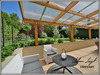 Ma-Cabane - Vente Maison CHATEAU THIERRY, 98 m²