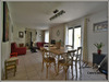 Ma-Cabane - Vente Maison CHATEAU THIERRY, 98 m²