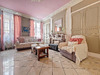 Ma-Cabane - Vente Maison Chateau-Thierry, 312 m²