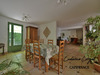 Ma-Cabane - Vente Maison CHATEAU THIERRY, 260 m²