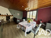 Ma-Cabane - Vente Maison Château-Thierry, 127 m²