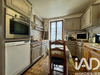 Ma-Cabane - Vente Maison Château-Thierry, 127 m²