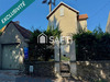 Ma-Cabane - Vente Maison Chateau-Thierry, 106 m²