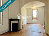 Ma-Cabane - Vente Maison Chateau-Thierry, 106 m²
