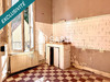 Ma-Cabane - Vente Maison Chateau-Thierry, 106 m²