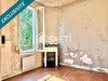 Ma-Cabane - Vente Maison Chateau-Thierry, 106 m²
