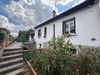 Ma-Cabane - Vente Maison CHATEAU-THIERRY, 94 m²