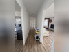 Ma-Cabane - Vente Maison CHATEAU-THIERRY, 94 m²