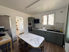 Ma-Cabane - Vente Maison CHATEAU-THIERRY, 94 m²