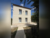 Ma-Cabane - Vente Maison CHATEAU-THIERRY, 100 m²