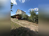 Ma-Cabane - Vente Maison CHATEAU-THIERRY, 100 m²
