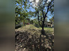 Ma-Cabane - Vente Maison CHATEAU-THIERRY, 100 m²