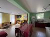 Ma-Cabane - Vente Maison CHATEAU-THIERRY, 100 m²