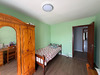 Ma-Cabane - Vente Maison CHATEAU-THIERRY, 100 m²