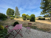 Ma-Cabane - Vente Maison CHATEAU-THIERRY, 293 m²