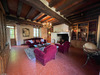 Ma-Cabane - Vente Maison CHATEAU-THIERRY, 293 m²