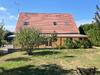 Ma-Cabane - Vente Maison CHATEAU-THIERRY, 105 m²