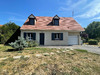 Ma-Cabane - Vente Maison CHATEAU-THIERRY, 105 m²