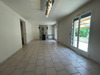 Ma-Cabane - Vente Maison CHATEAU-THIERRY, 105 m²