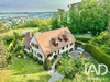 Ma-Cabane - Vente Maison Château-Thierry, 273 m²
