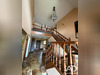 Ma-Cabane - Vente Maison Château-Thierry, 273 m²
