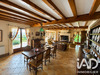 Ma-Cabane - Vente Maison Château-Thierry, 273 m²