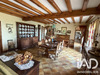 Ma-Cabane - Vente Maison Château-Thierry, 273 m²
