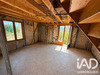 Ma-Cabane - Vente Maison Château-Thierry, 119 m²