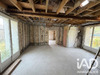 Ma-Cabane - Vente Maison Château-Thierry, 119 m²