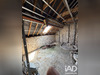 Ma-Cabane - Vente Maison Château-Thierry, 119 m²
