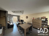 Ma-Cabane - Vente Maison Château-Thierry, 100 m²