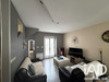 Ma-Cabane - Vente Maison Château-Thierry, 100 m²