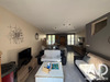 Ma-Cabane - Vente Maison Château-Thierry, 100 m²