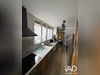 Ma-Cabane - Vente Maison Château-Thierry, 100 m²