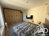 Ma-Cabane - Vente Maison Château-Thierry, 100 m²