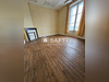 Ma-Cabane - Vente Maison Chateau-Thierry, 83 m²