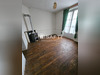 Ma-Cabane - Vente Maison Chateau-Thierry, 83 m²