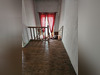 Ma-Cabane - Vente Maison Chateau-Thierry, 83 m²